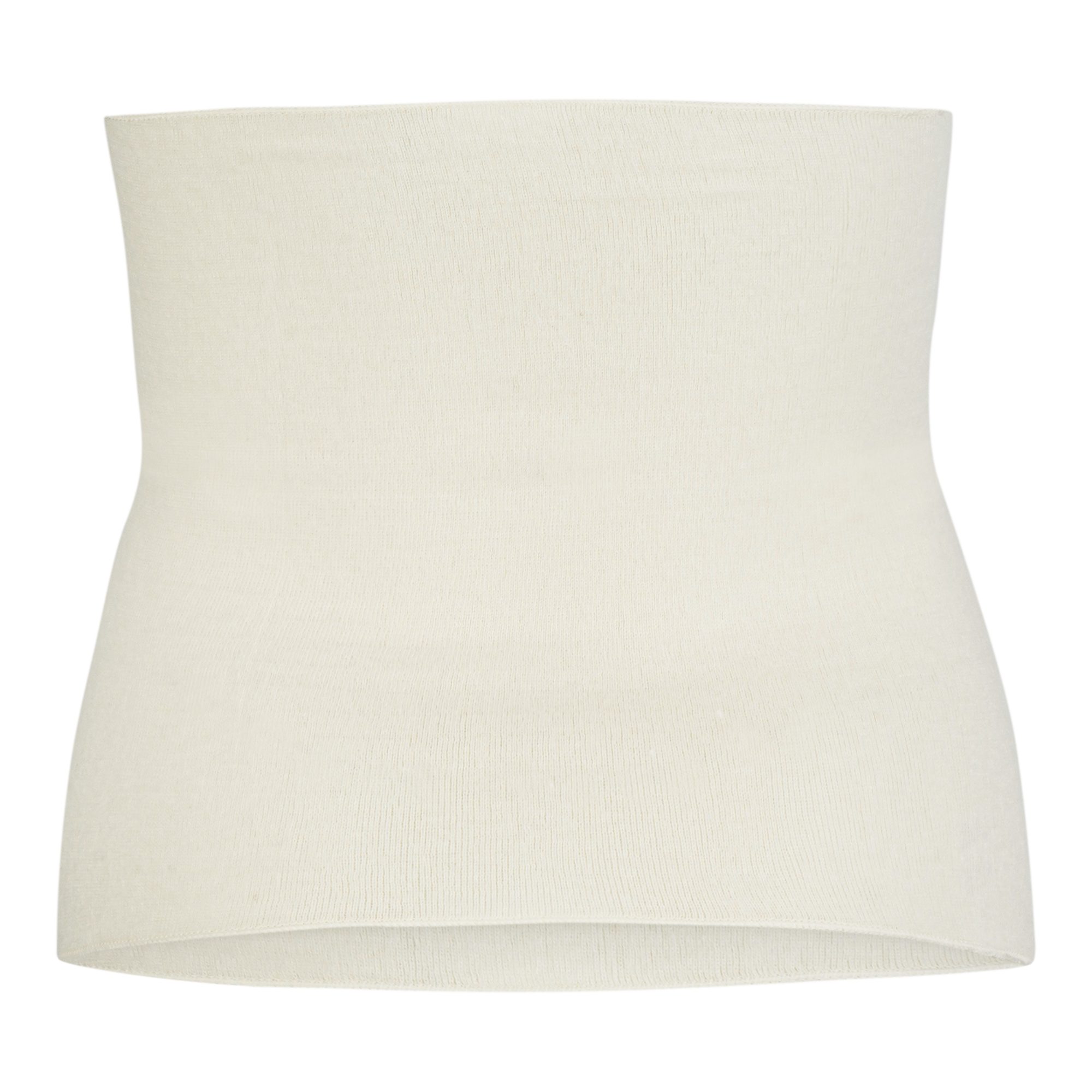 moser (R) Rückenbandage Merino Lammwolle Nierenwärmer unisex