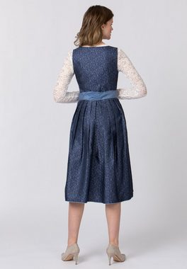 Stockerpoint Dirndl Leonora