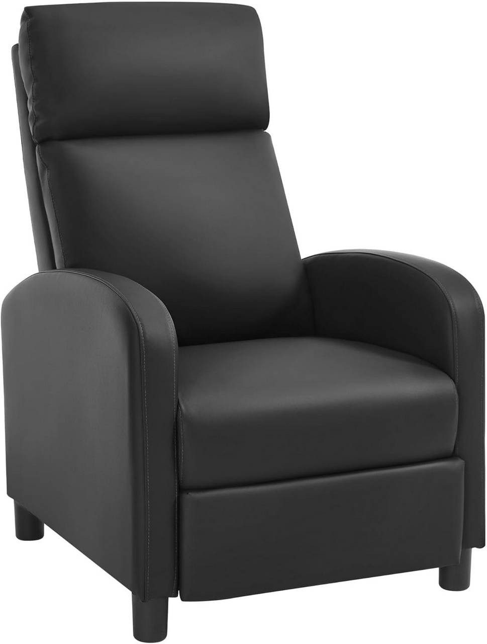 Woltu Relaxsessel (1-St), Lesesessel, Loungesessel mit günstig online kaufen