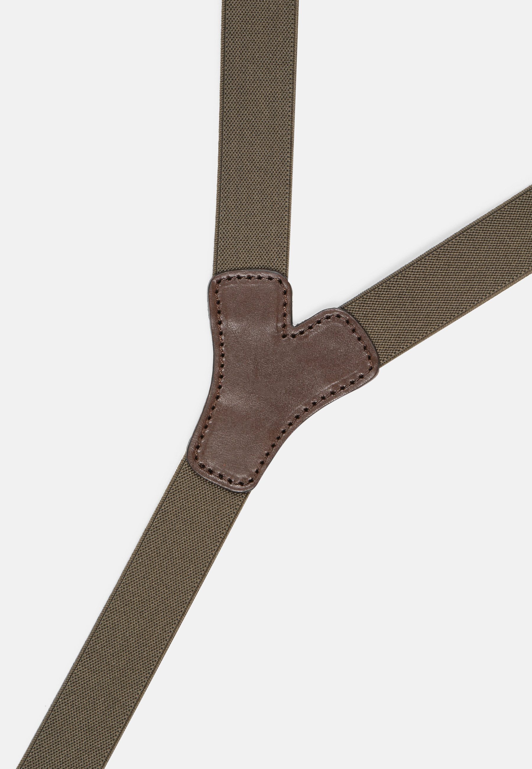 Hosenträger Lloyd Belts Herrenträger 6799