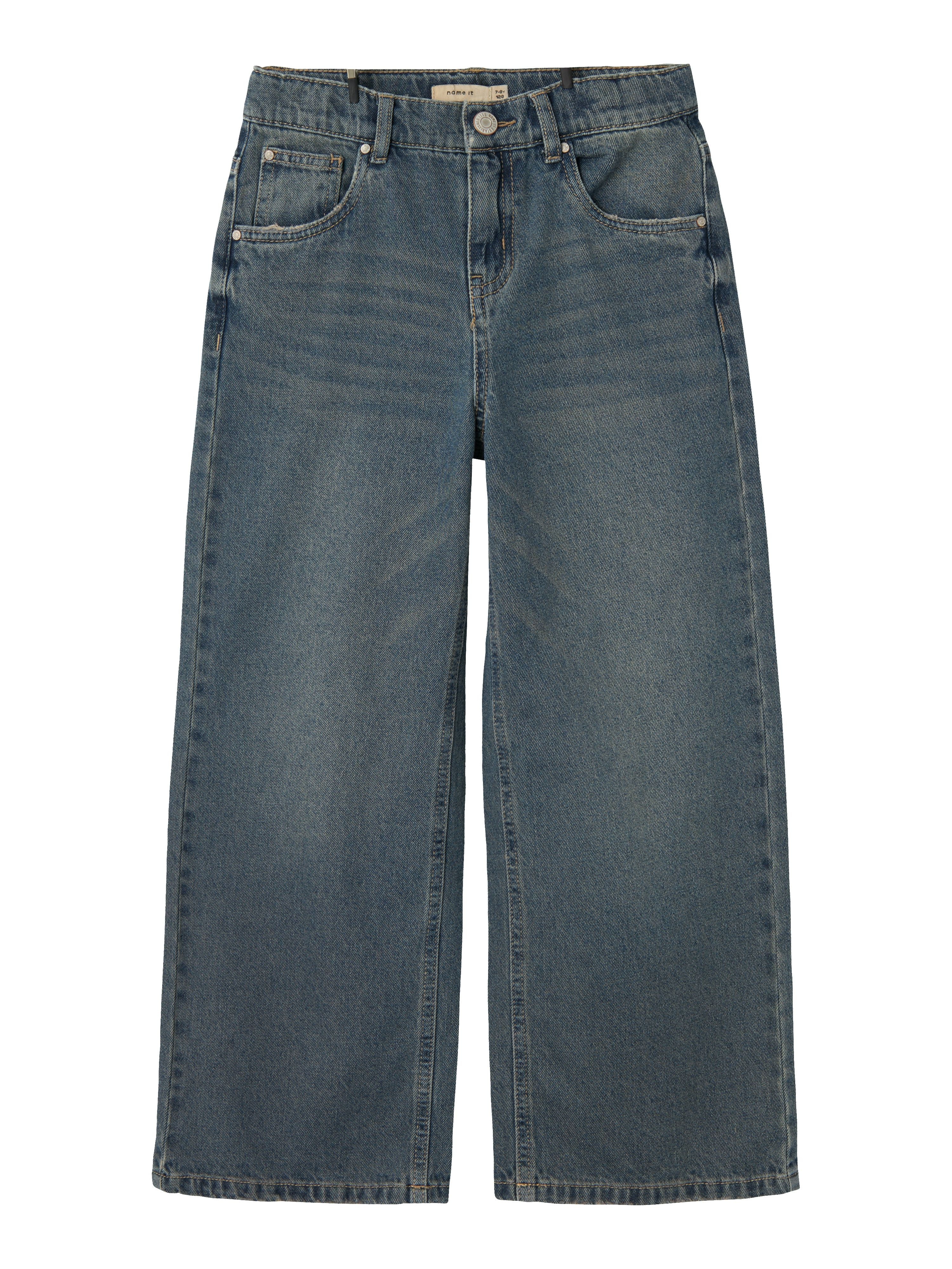Bequeme Jeans