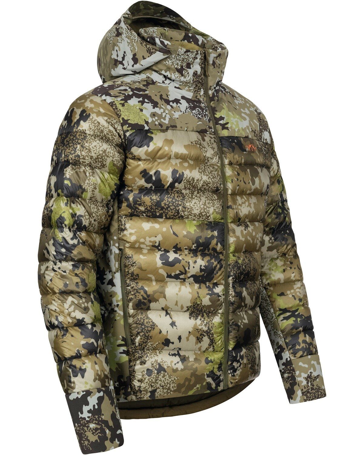 Blaser Funktionsjacke Jacke HunTec Observer