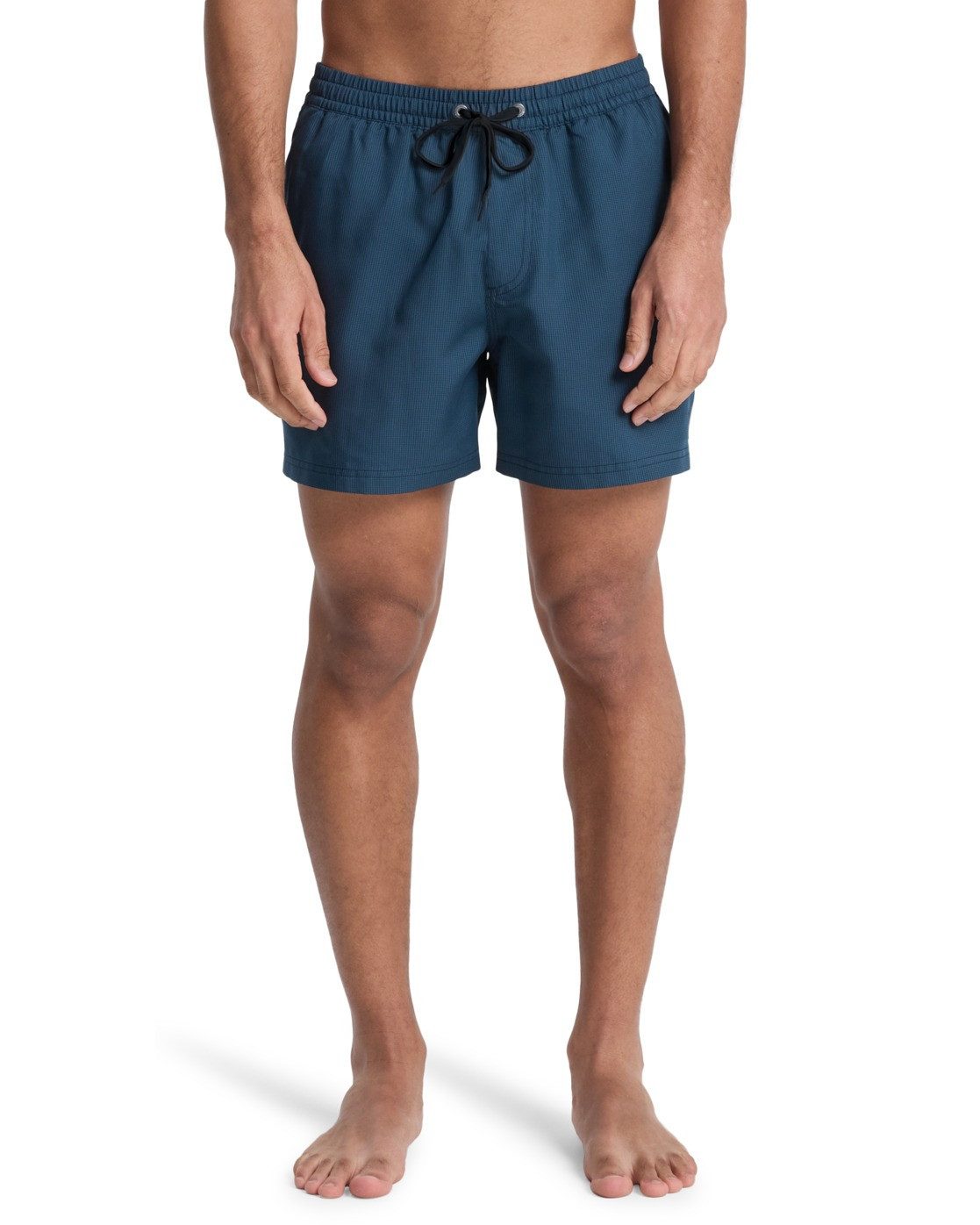 Quiksilver Boardshorts Everyday Deluxe 15"
