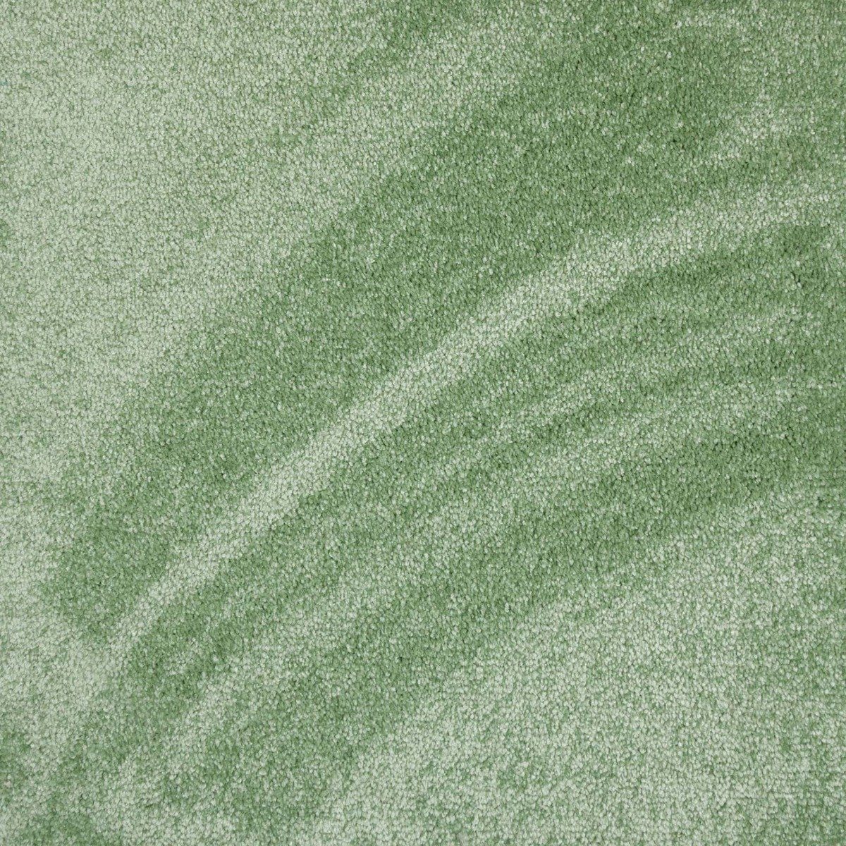 BRICOFLOR Teppichfliese Schatex Simply Soft, quadratisch, günstig online kaufen
