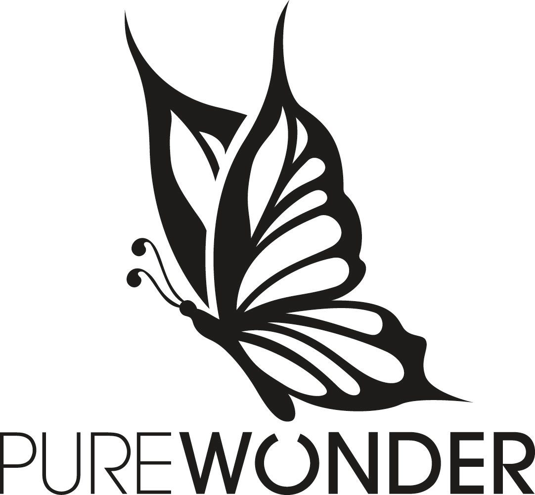 PUREWONDER