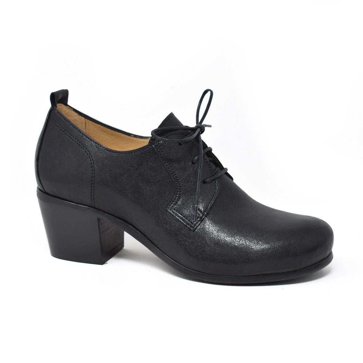 Claudio Nero Callas Pumps günstig online kaufen