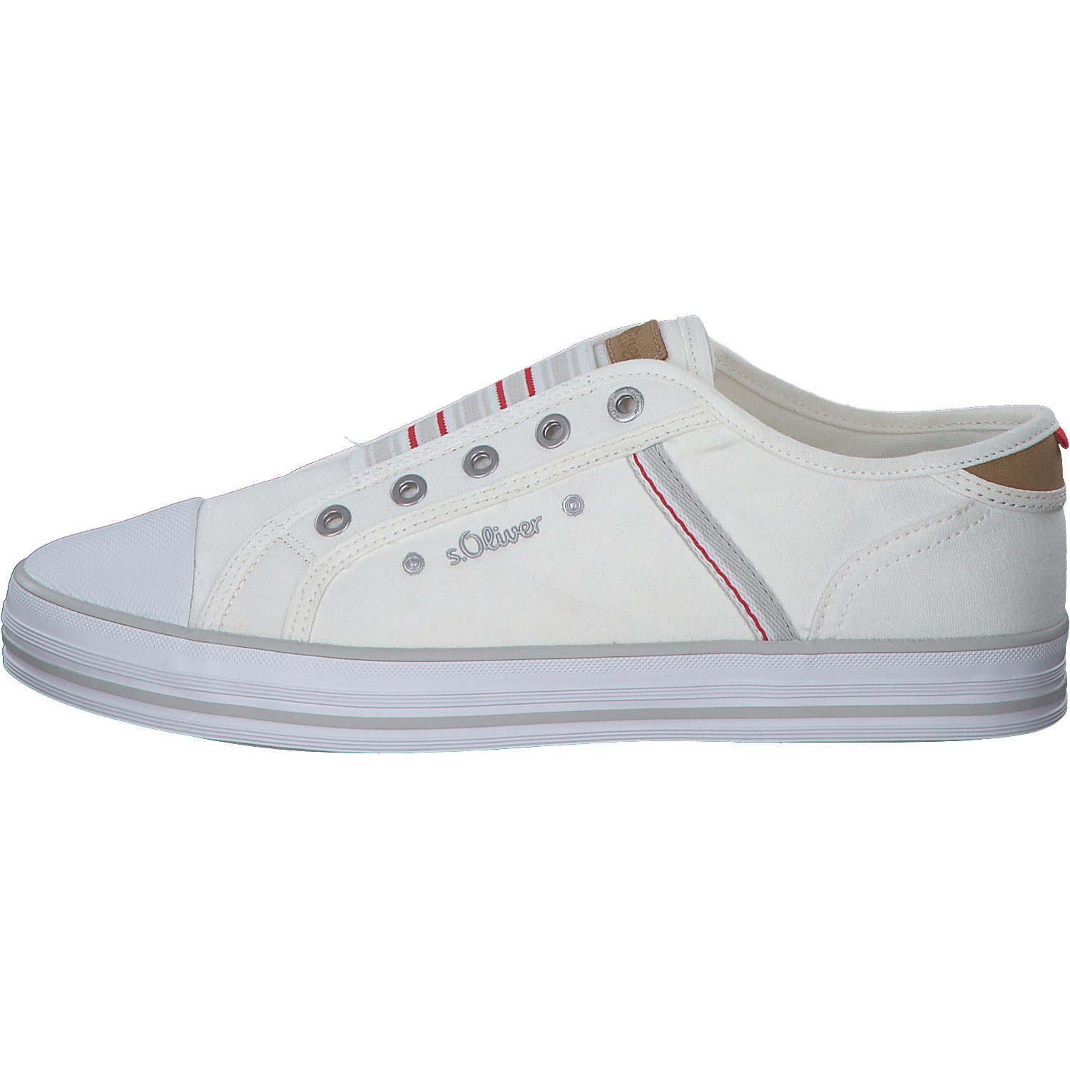 s.Oliver 5-24707 Slipper günstig online kaufen