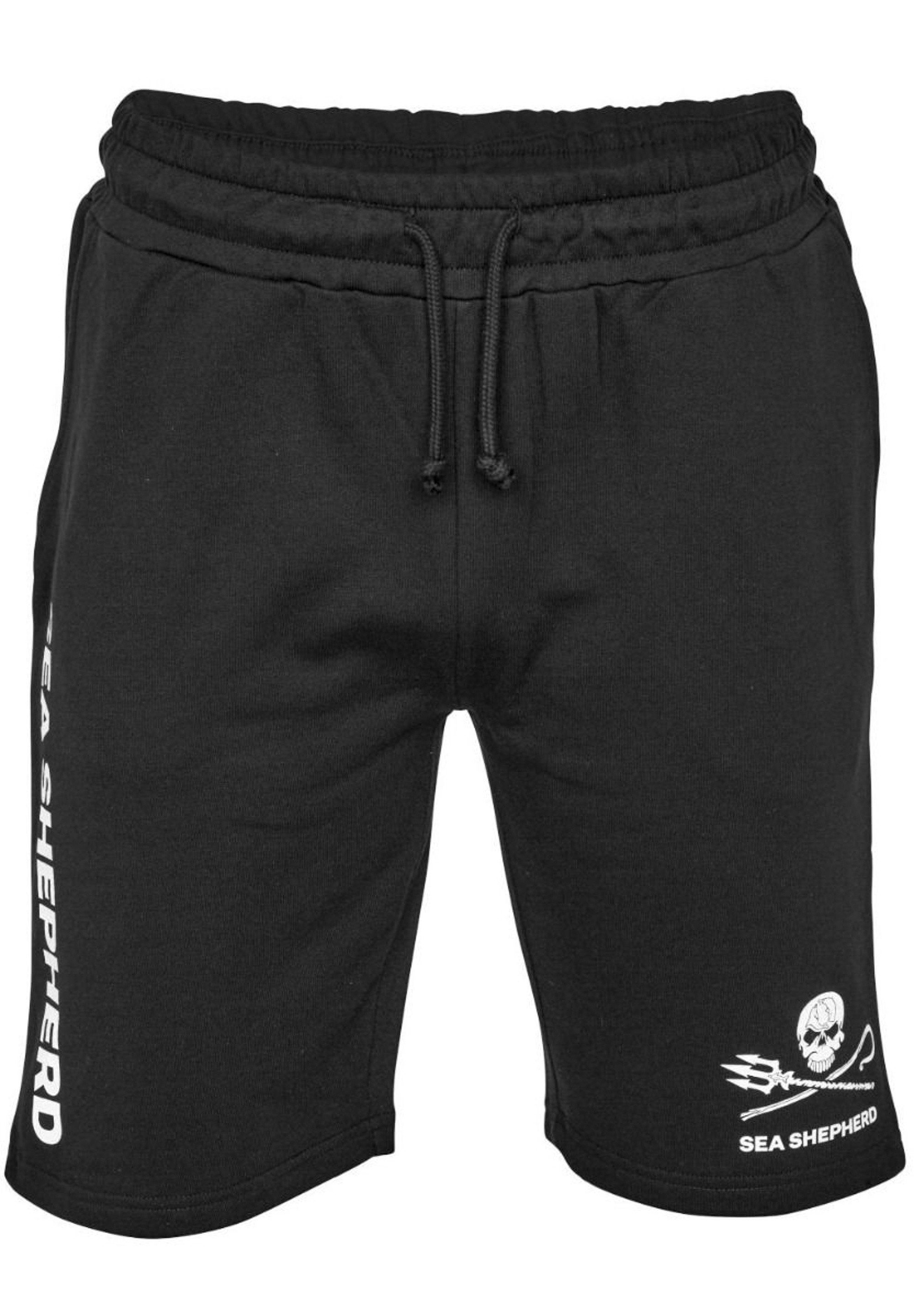 Sweathose Jolly Roger