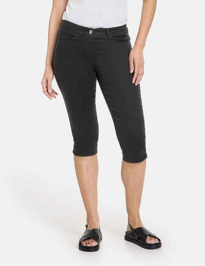 GERRY WEBER 7/8-Hose SOLINE BEST4ME Capri