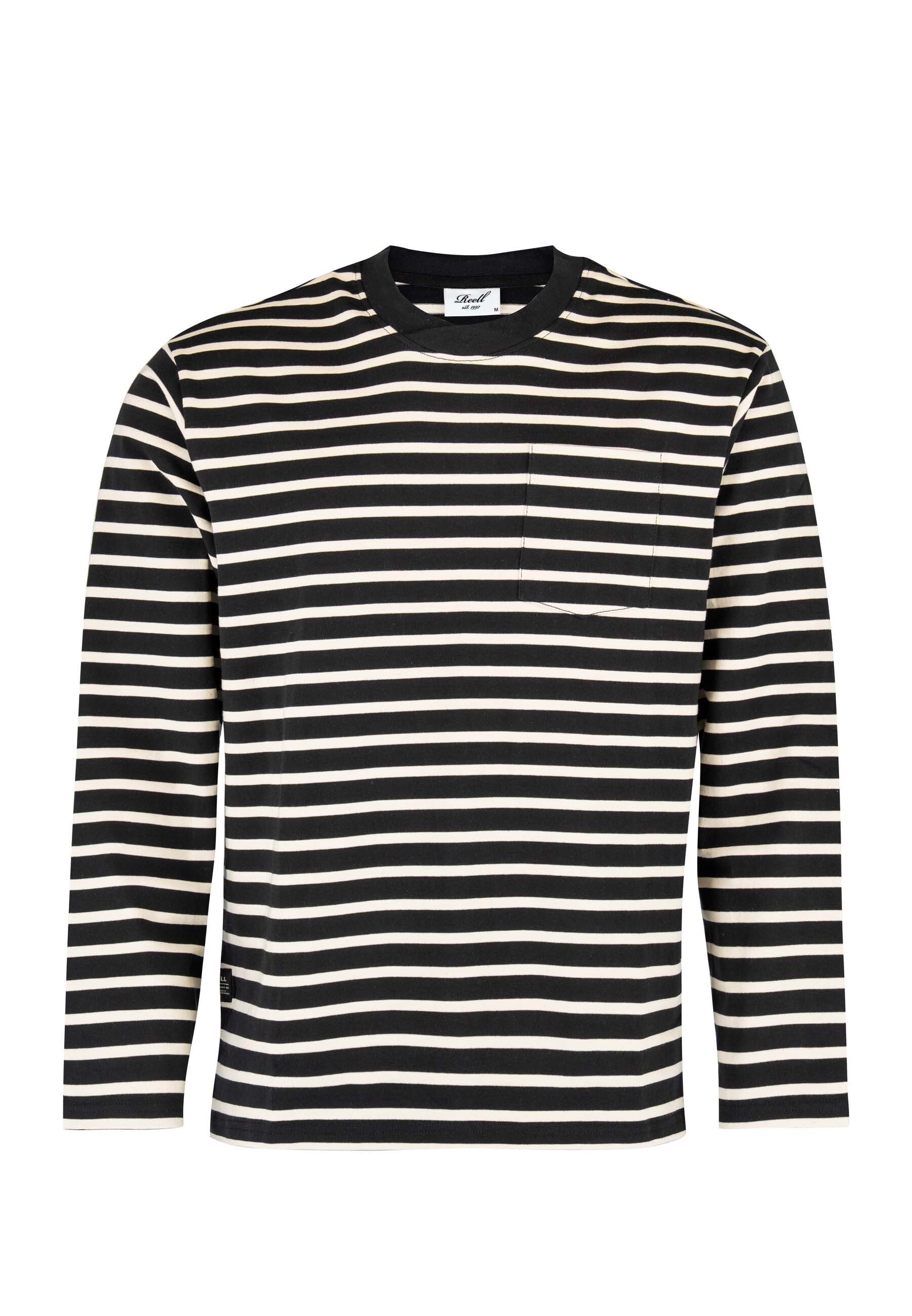 Longsleeve Cross
