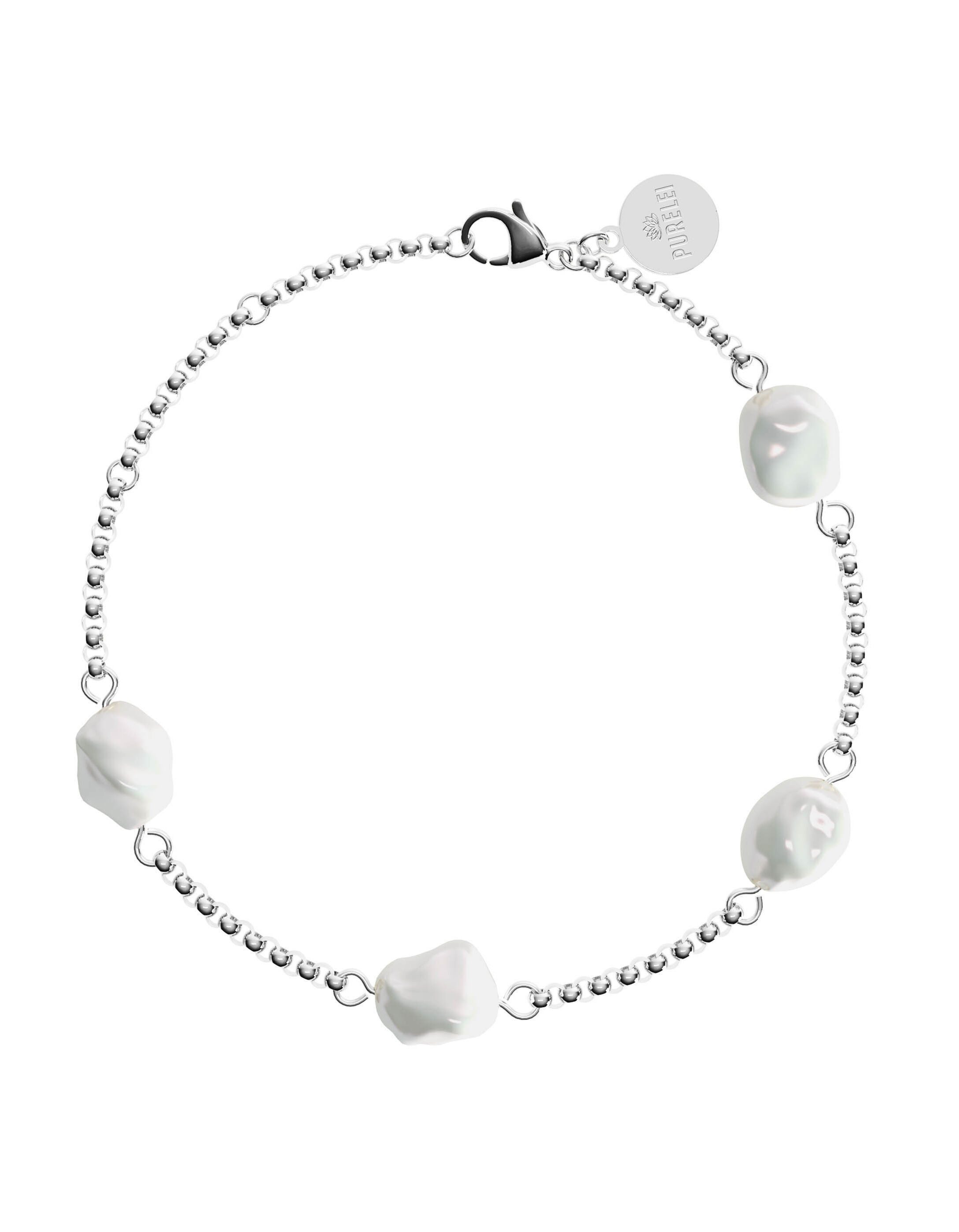 Purelei Armband Malahi (Armband, 1-tlg)