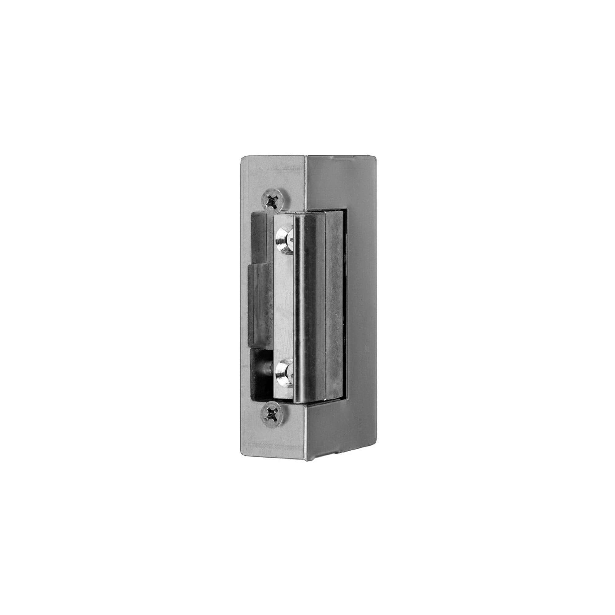 effeff Türöffner Assa Abloy effeff Elektro-Türöffner ohne Stulp.6-12V 17----------D11
