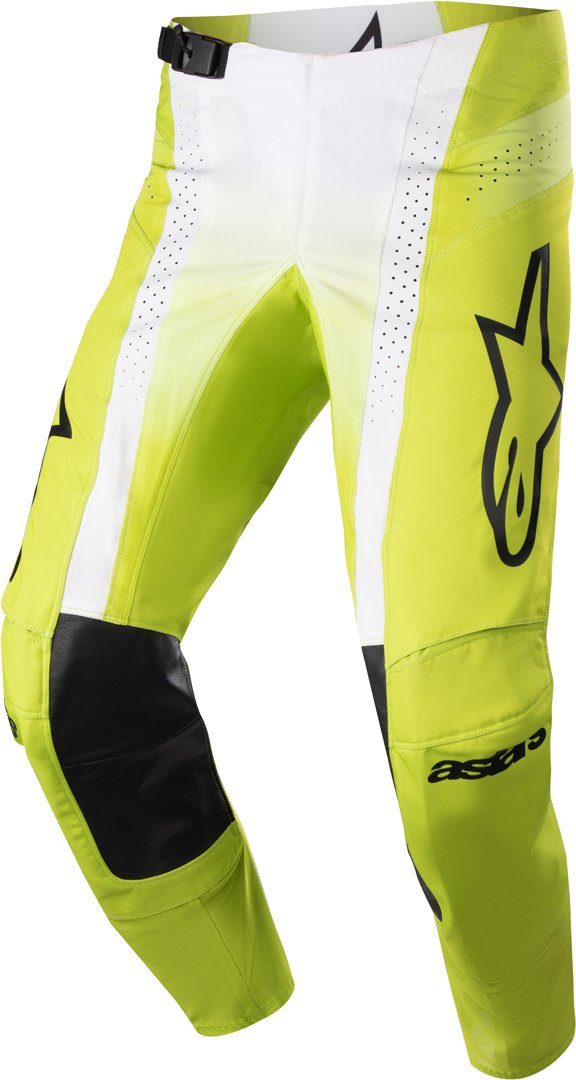 Motorradhose Supertech Push Motocross Hose