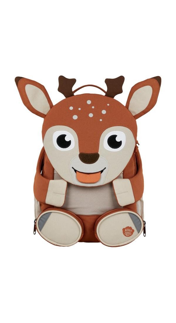Kinderrucksack Großer Freund
