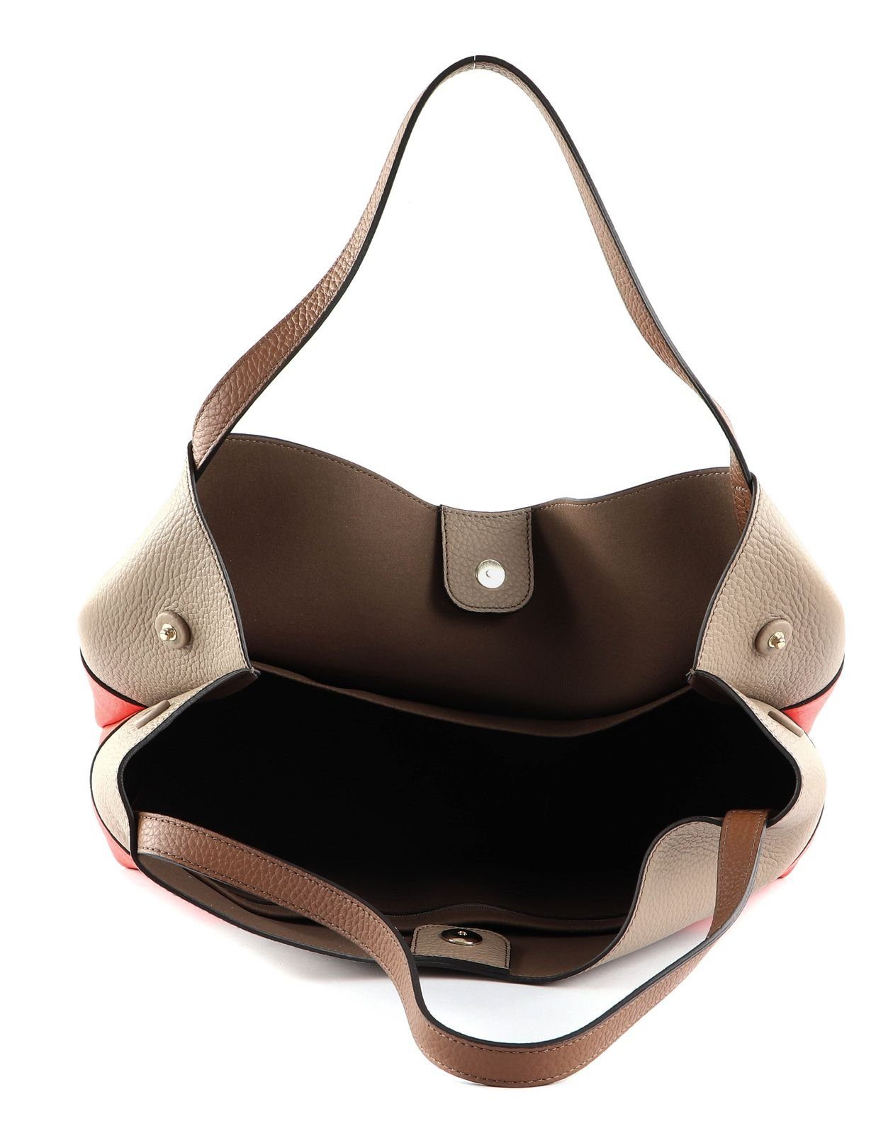 Furla Schultertasche Primula