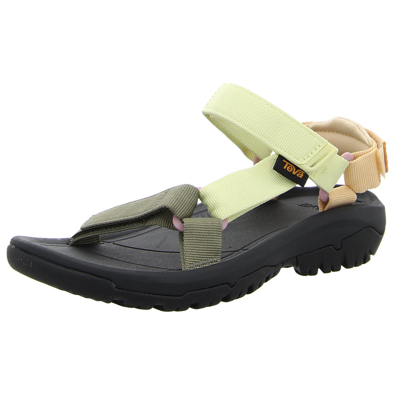 Teva W Huxxicane XLT2 Sandale