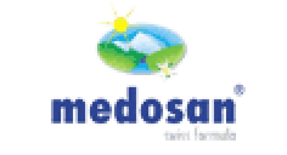 Medosan