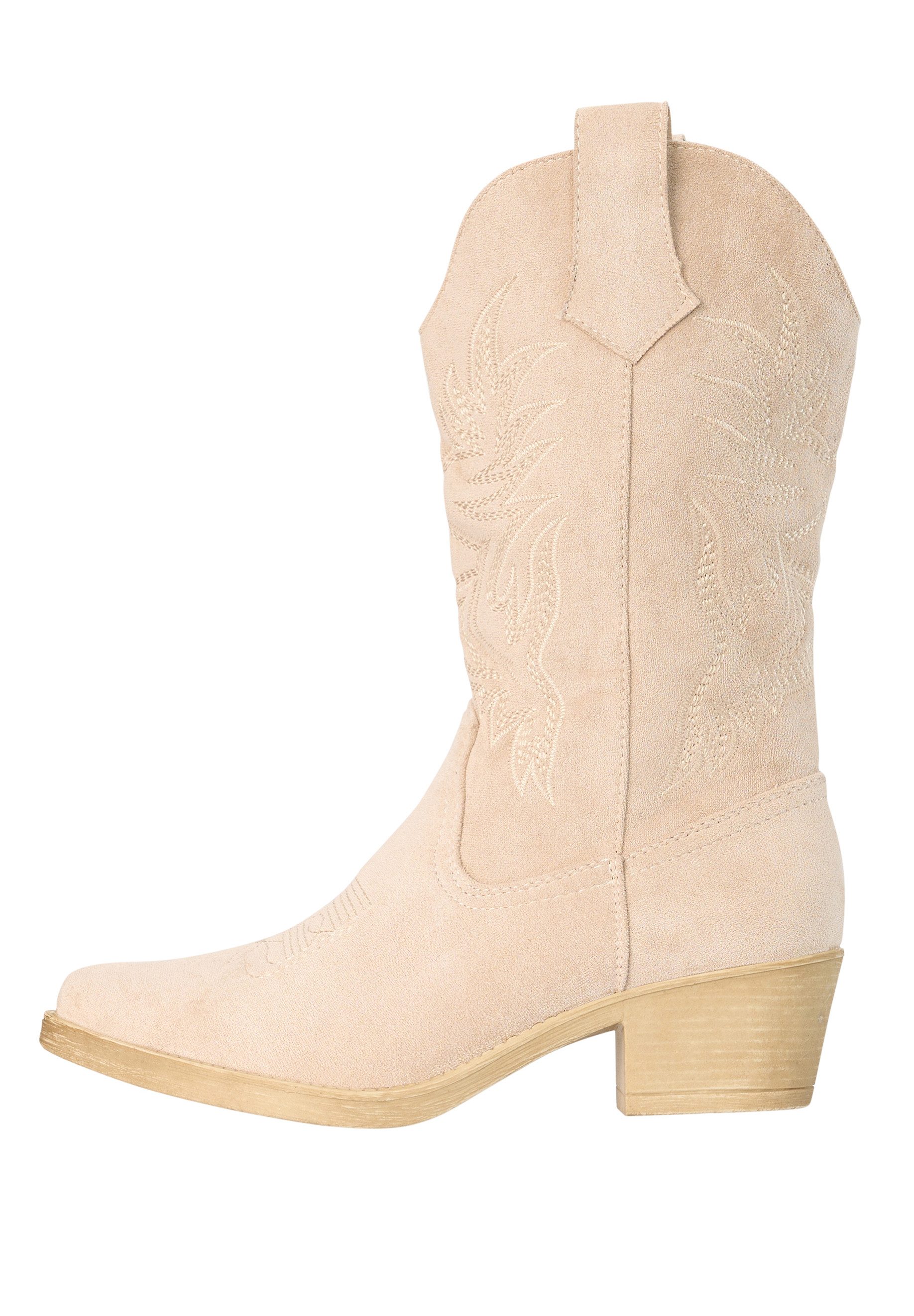 Salinyang Stiefel Stiefel