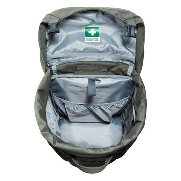 TATONKA® Wanderrucksack Pyrox, Polyamid