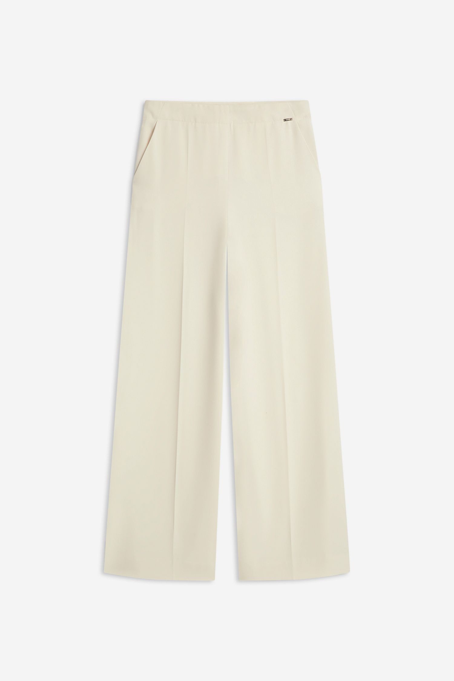 Cinque 5-Pocket-Hose