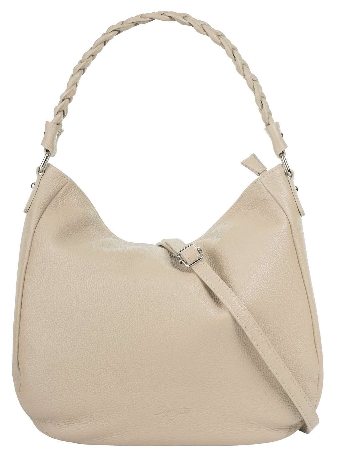 Henkeltasche