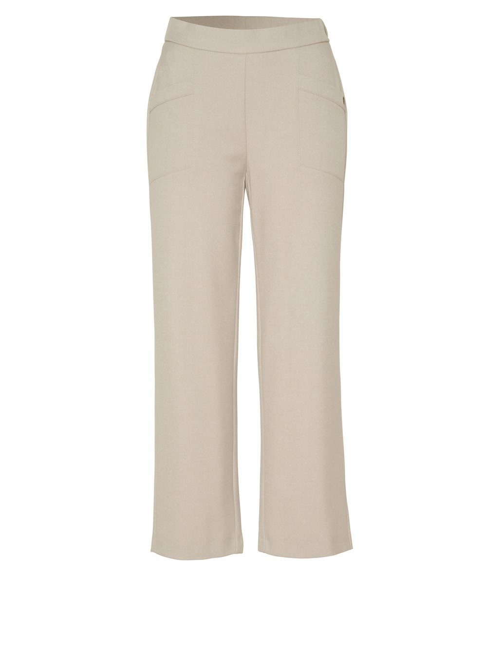 TONI 5-Pocket-Hose Sue Wide Chic 7/8