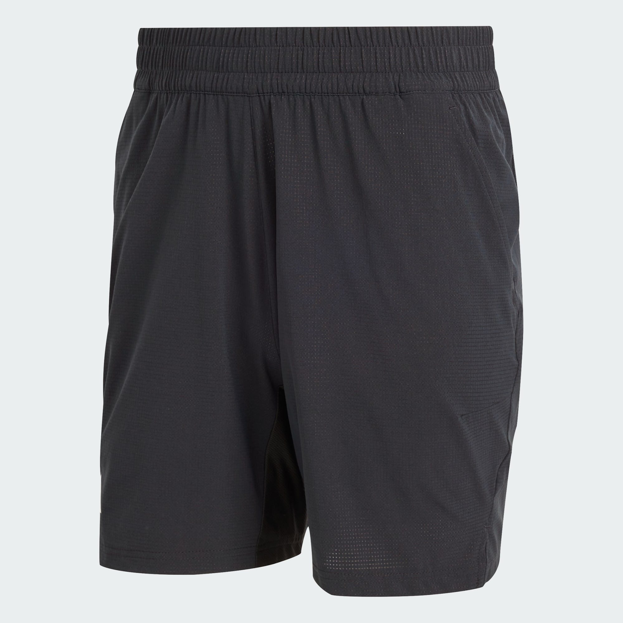adidas Performance Shorts TENNIS CLIMACOOL ERGO SHORTS (1-tlg)
