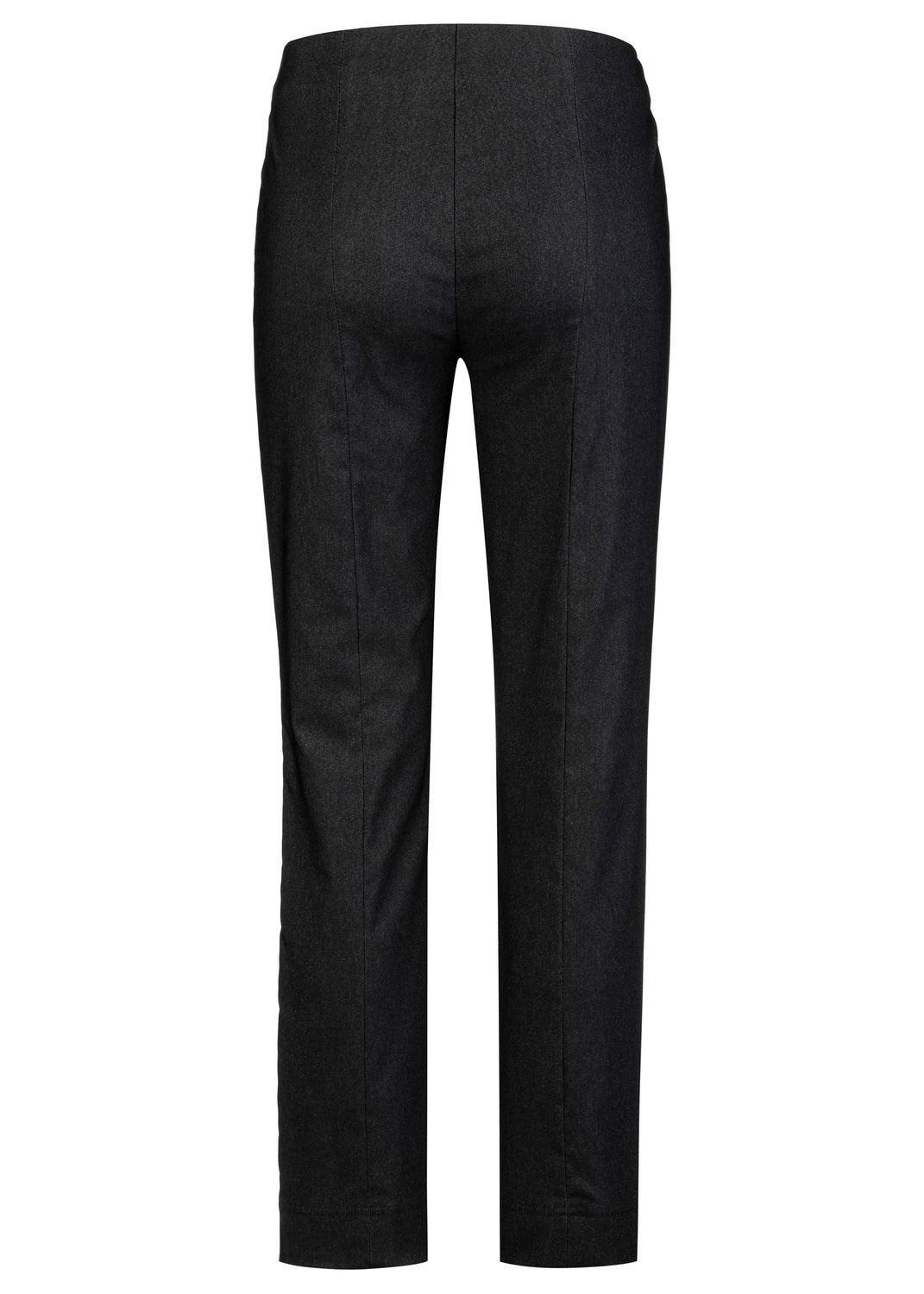 Stehmann Stretch-Hose Ina-748