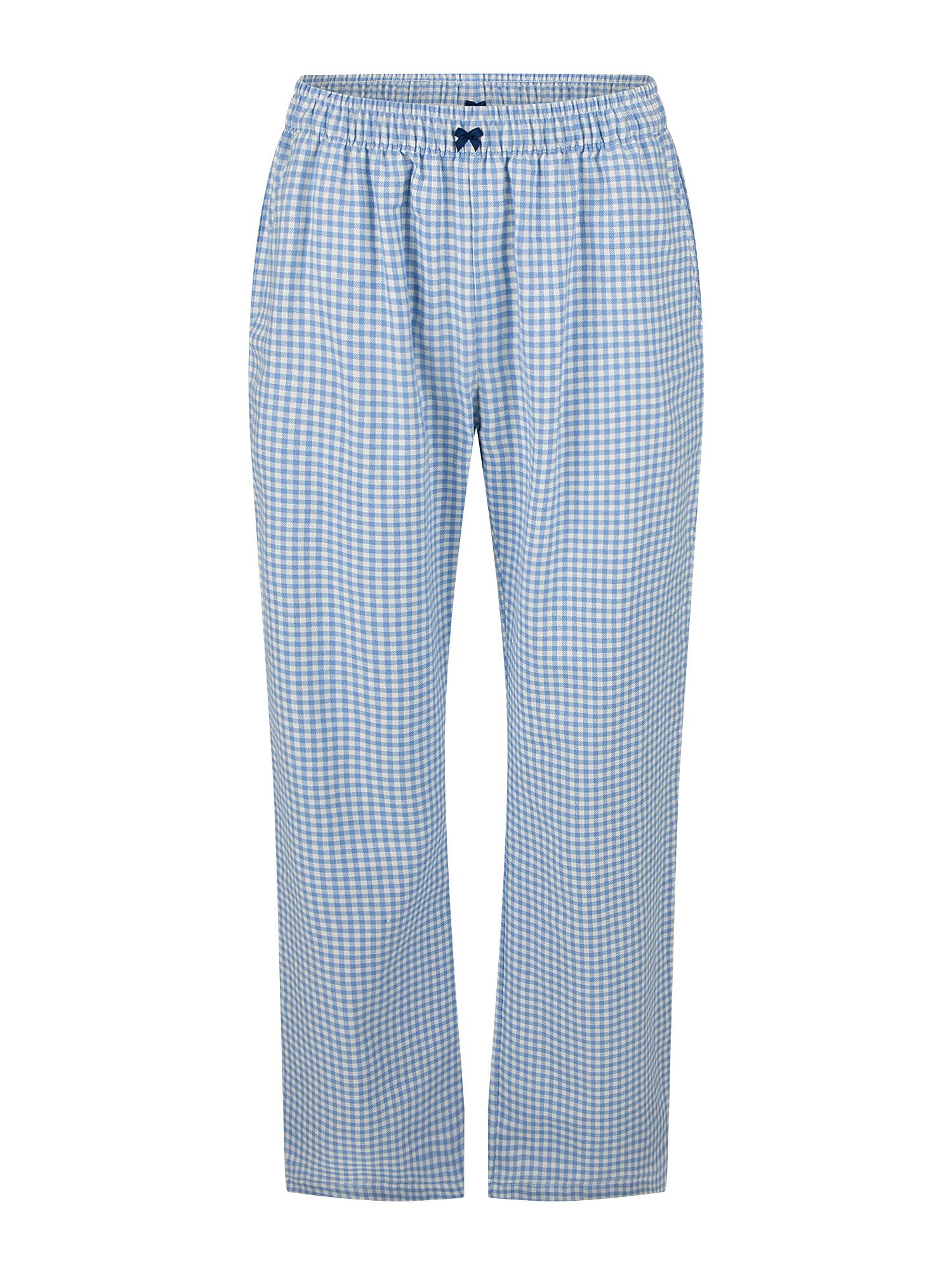 Short Stories Pyjamahose SHORT STORIES 621998 Flanell-Pyjama-Hose