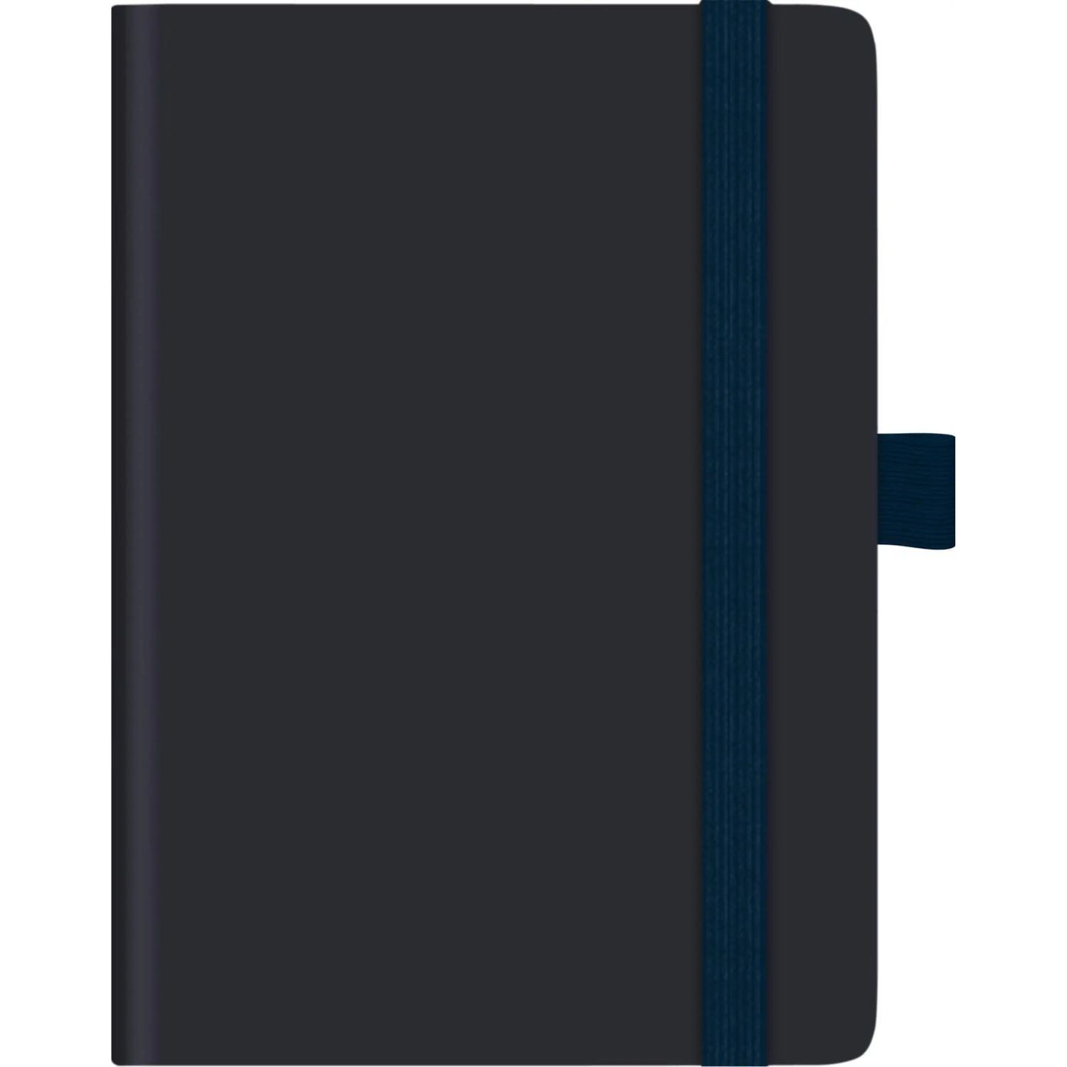 Baier & Schneider Taschenkalender BRUNNEN 1073266327 Taschenkalender Kompagnon Mod. 732 66 2027 A6,...