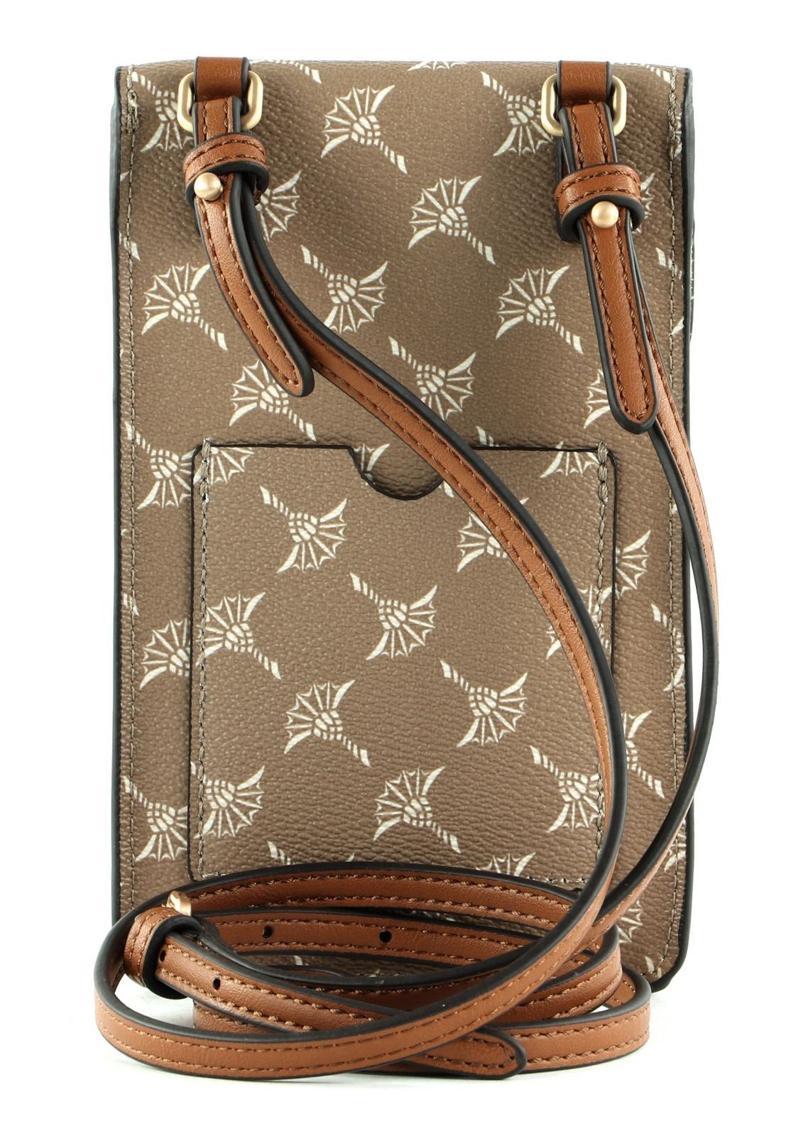 JOOP! Handytasche Cortina