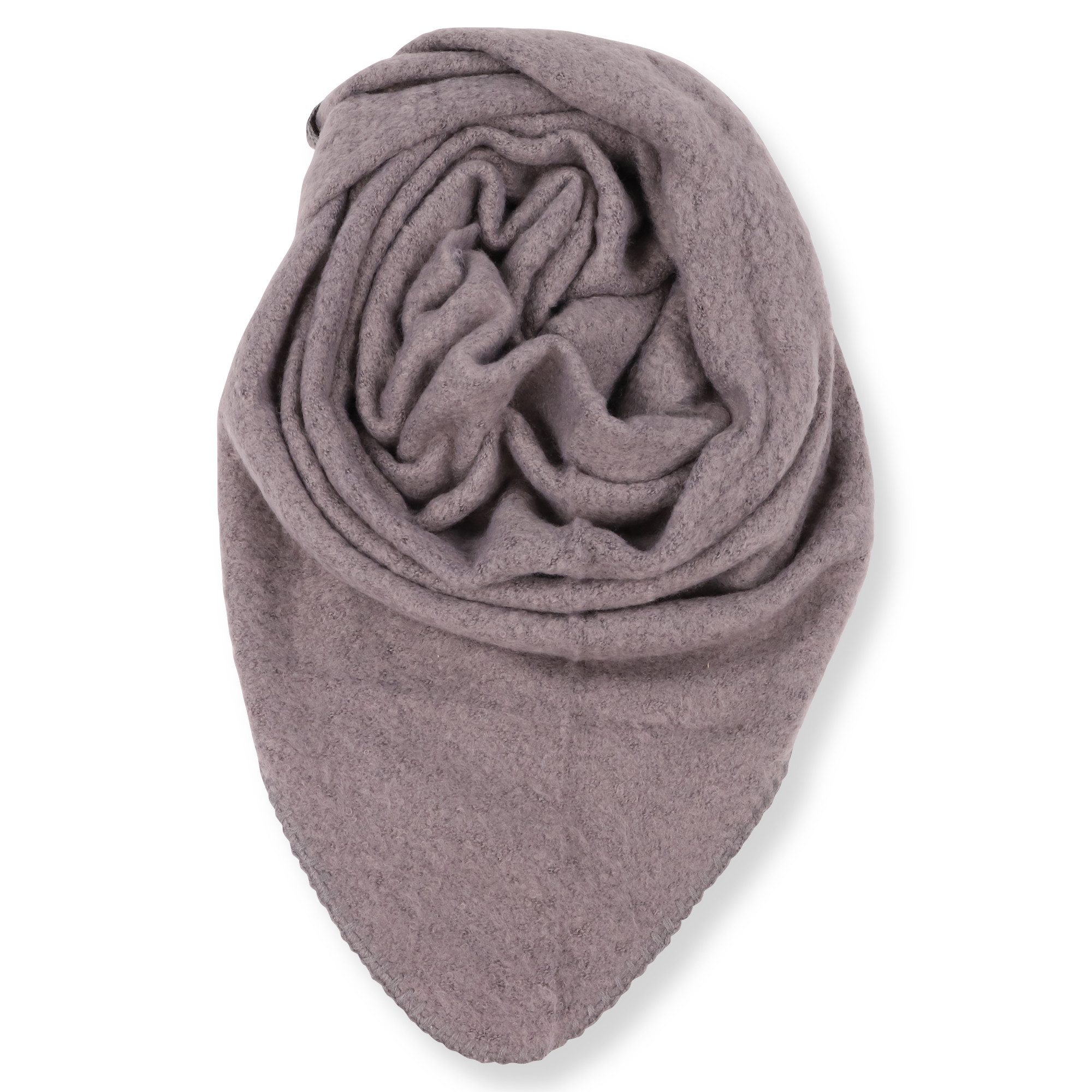 malito more than fashion Modeschal S601, günstig online kaufen