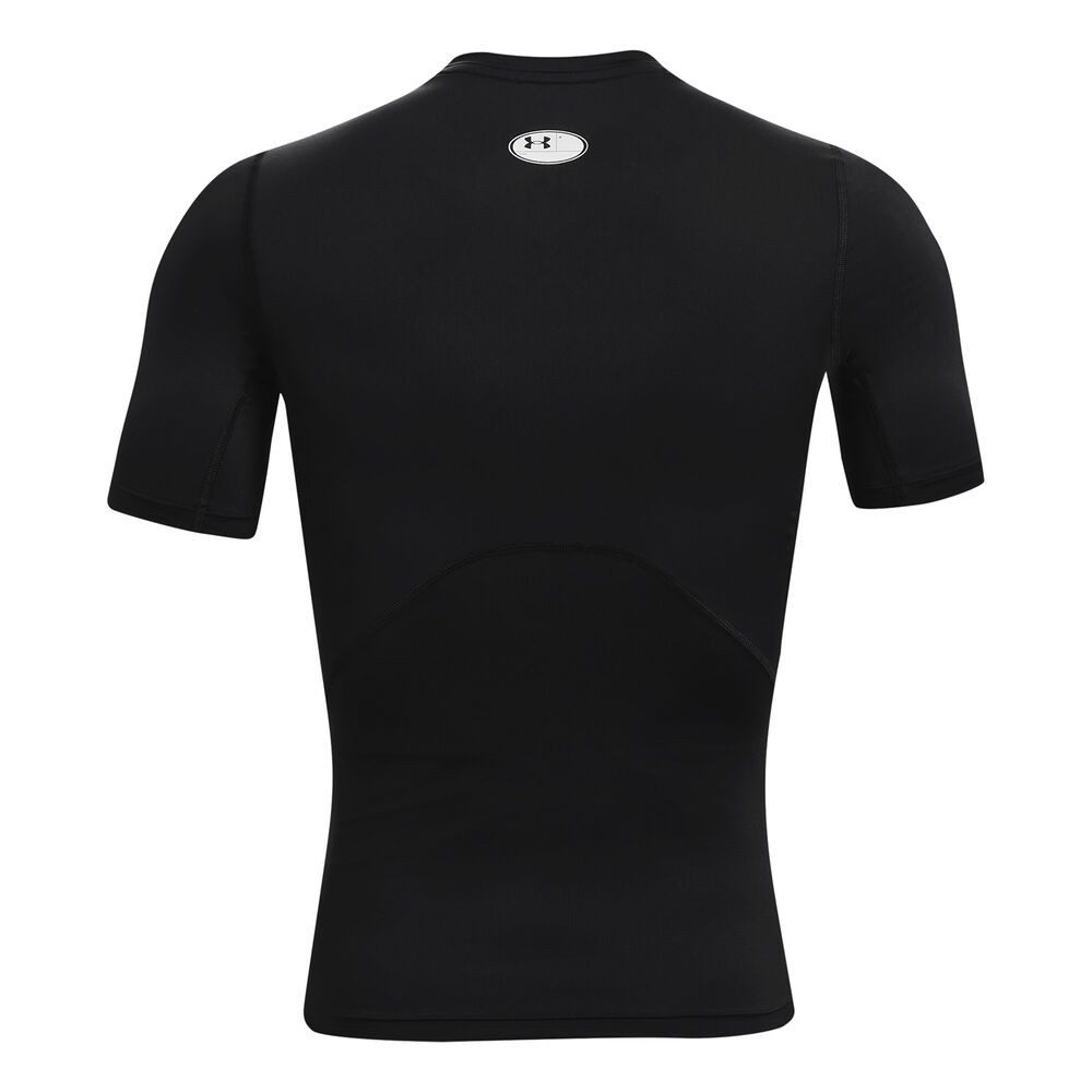 Under Armour® T-Shirt Heatgear Comp günstig online kaufen