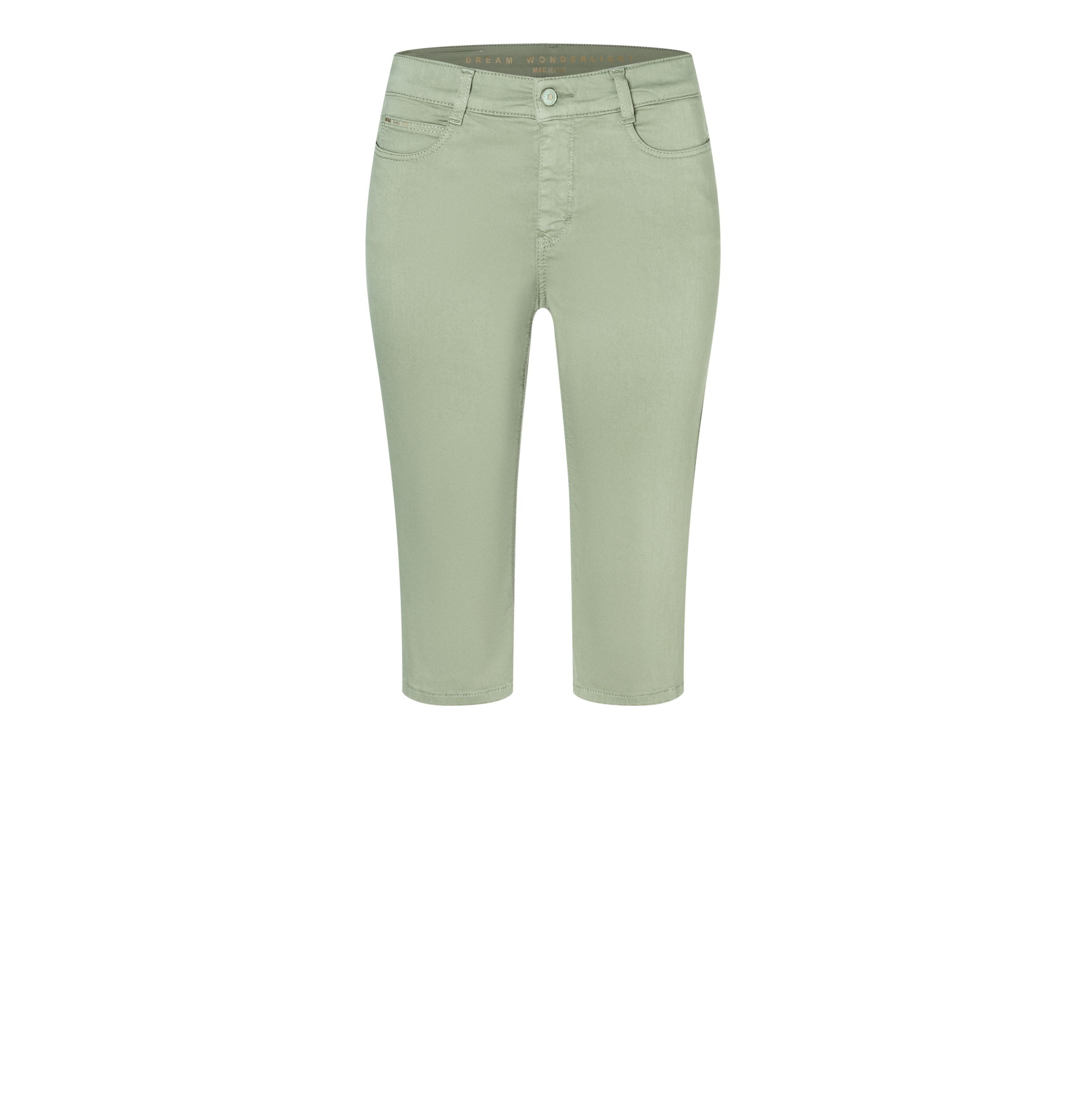 MAC Chinos