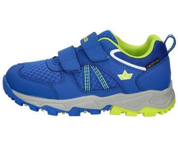 Lico Outdoorschuh Akranes V Outdoorschuh