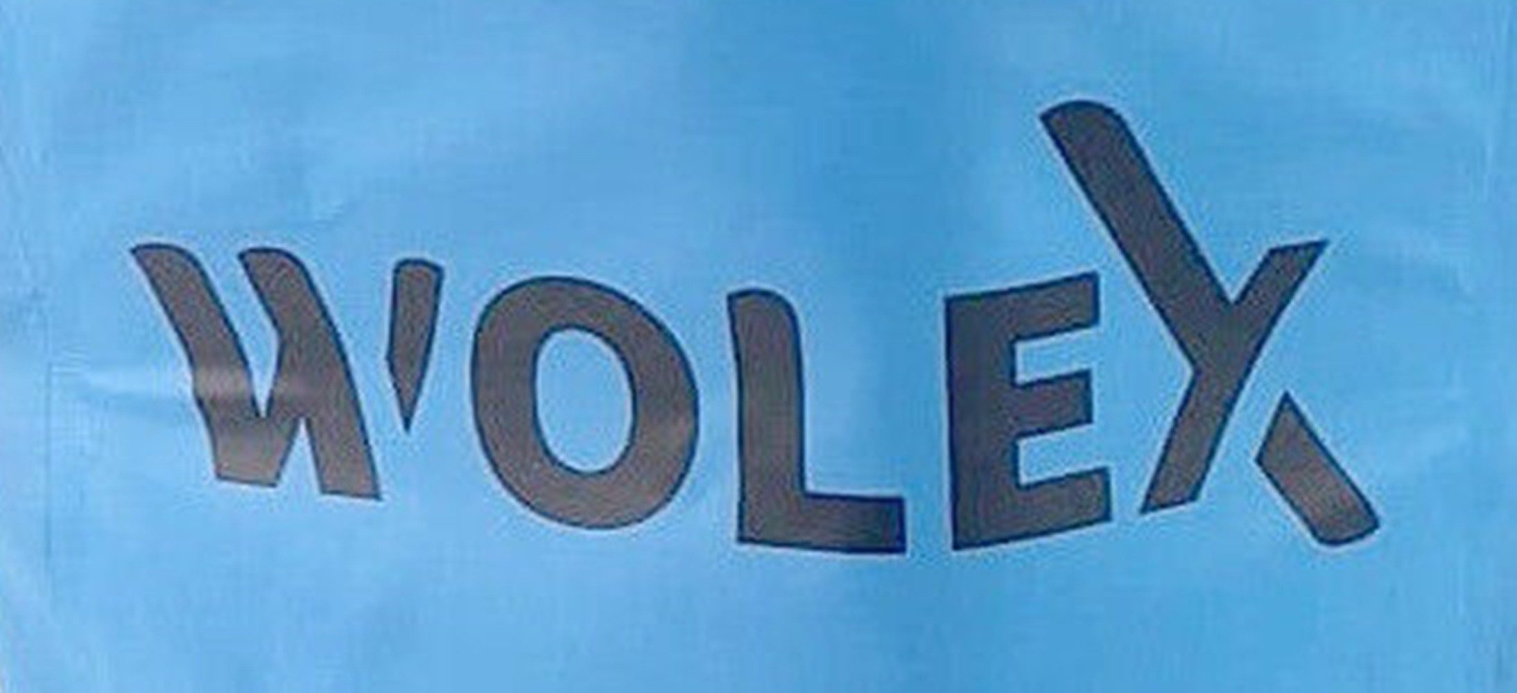 WOLEX