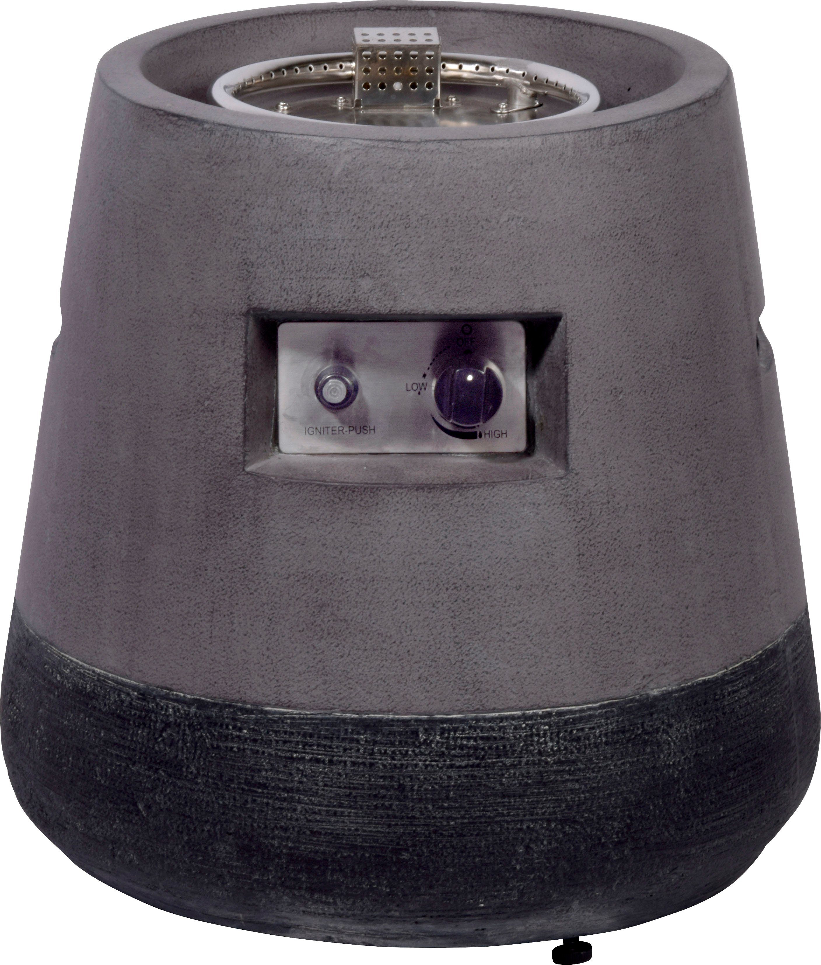 Feuerstelle