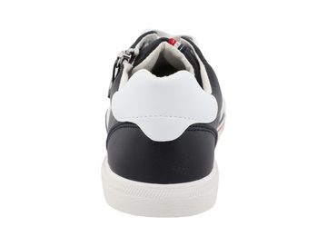 Romika Romika Softrelax Halbschuh Sneaker