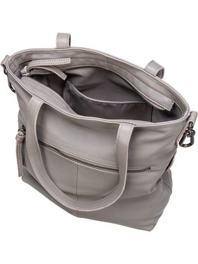 FREDsBRUDER Handtasche In My Pocket 226-3595, Shopper