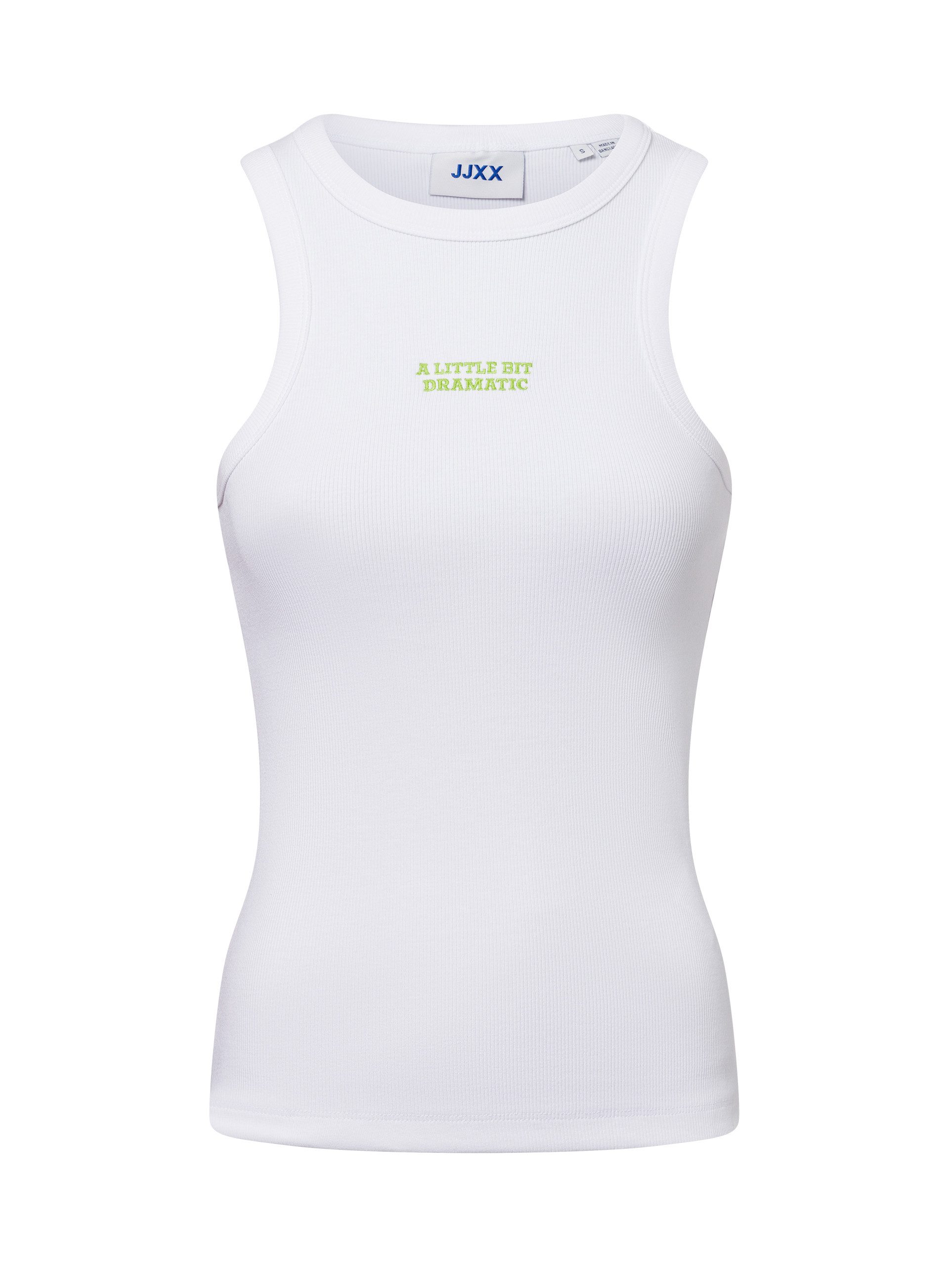 JJXX Print-Shirt JXForest günstig online kaufen