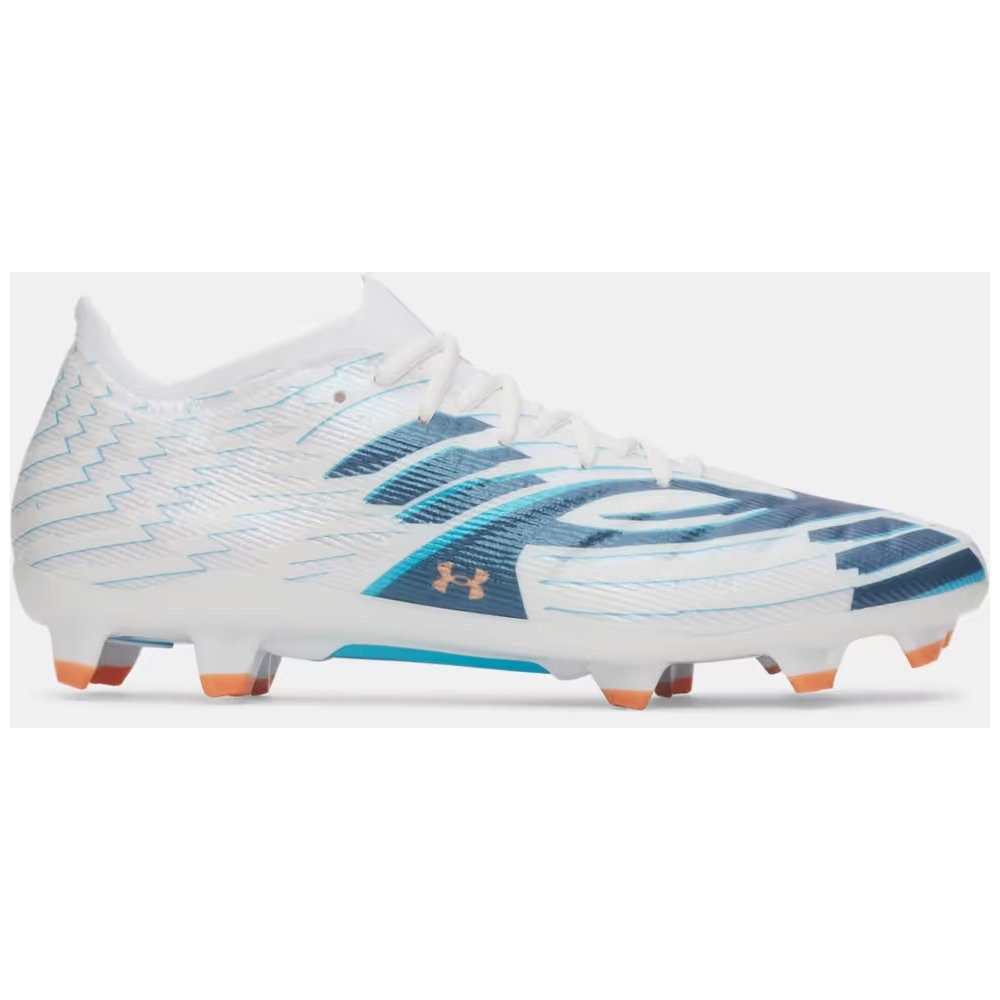 Under Armour® UA U Shadow Pro 4 FG Fußballschuh