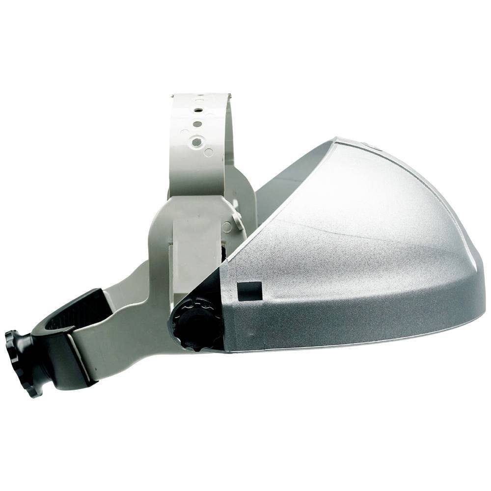 3M Schutzhelm ™ Kopfhalterung mit Ratsche und Kopfbügel 82501-00000CP H8