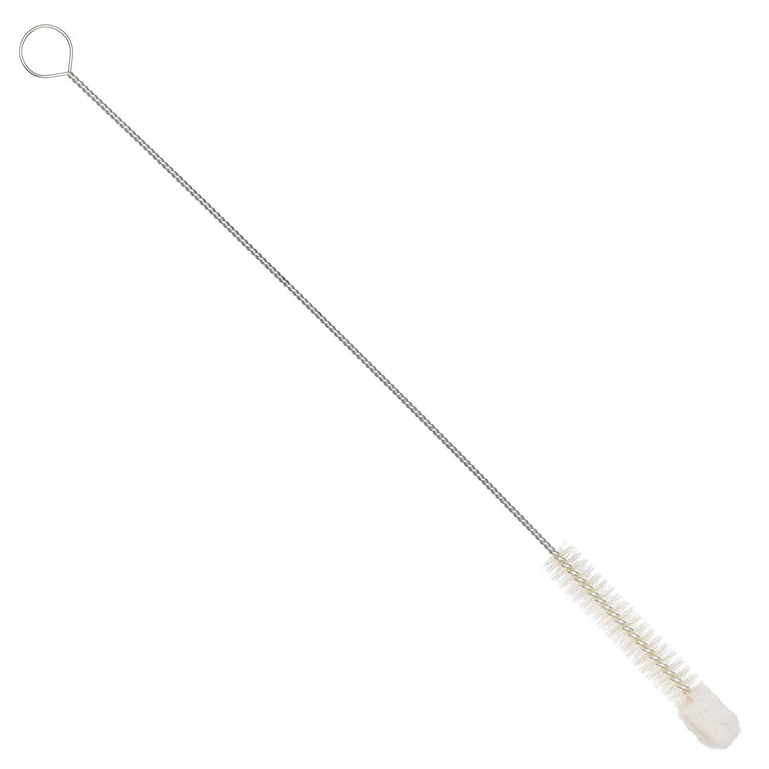 Redecker Ersatzscherkopf Redecker Wollschopf, 26,0 cm, ø 1,0 cm, Borst SL