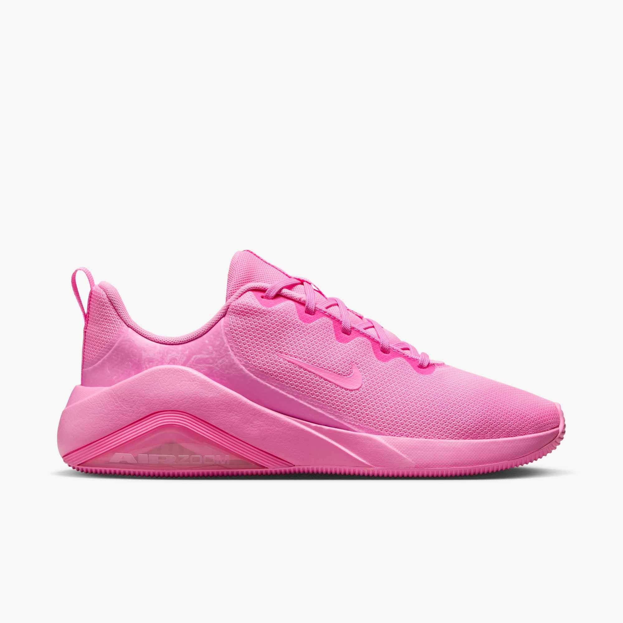 Nike W NIKE AIR ZOOM BELLA 7 Fitnessschuh