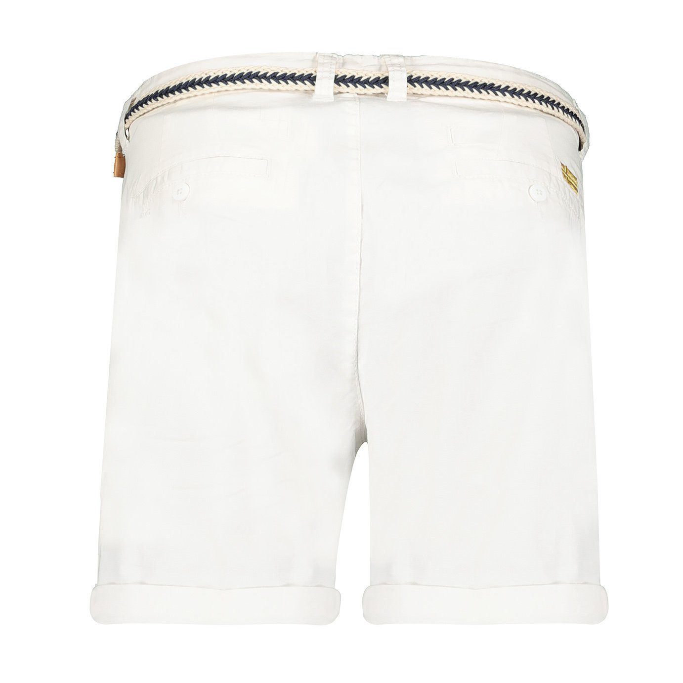 Geographical Norway Bermudas Geographical Norway Damen günstig online kaufen