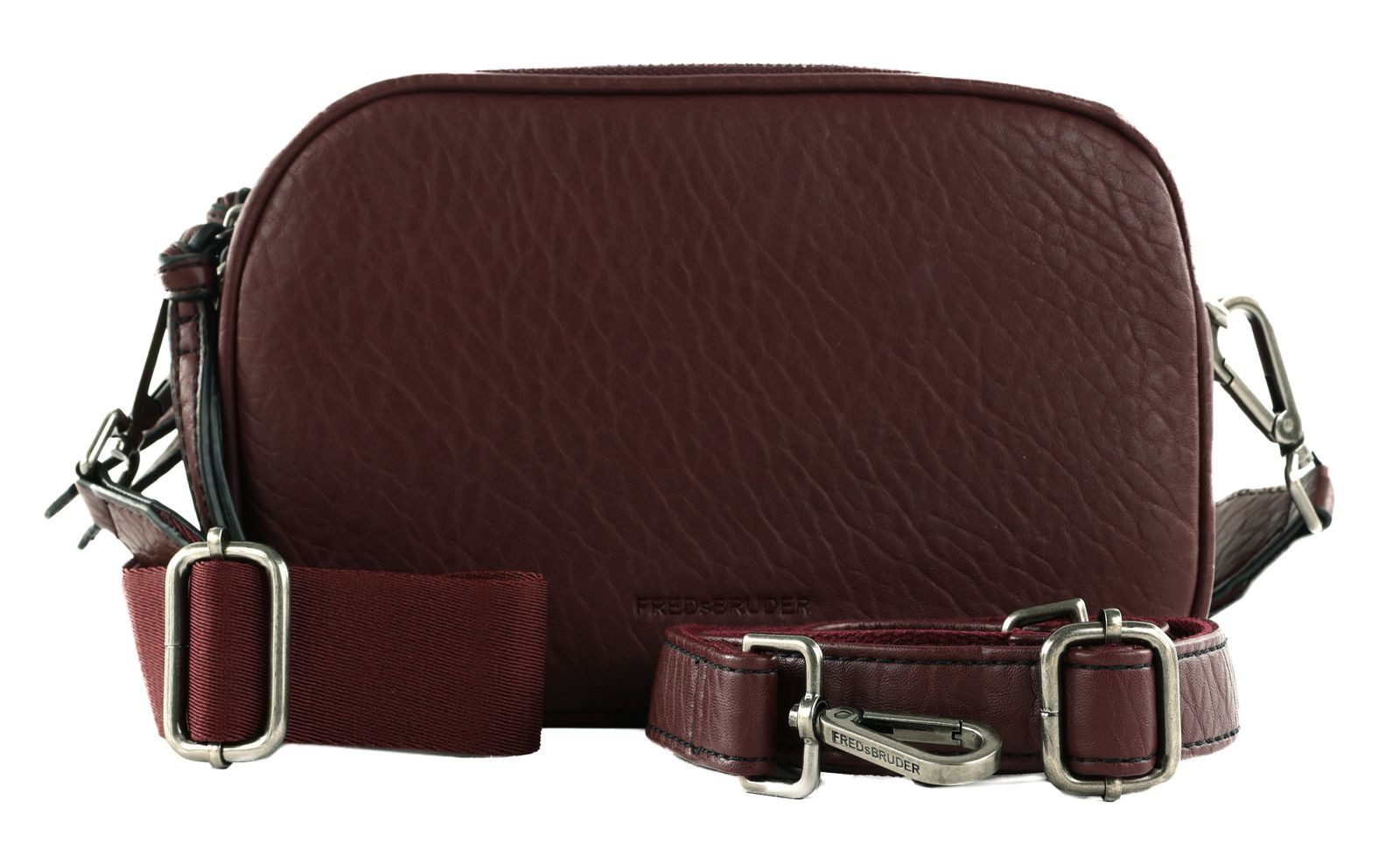 Umhängetasche Camera Bag