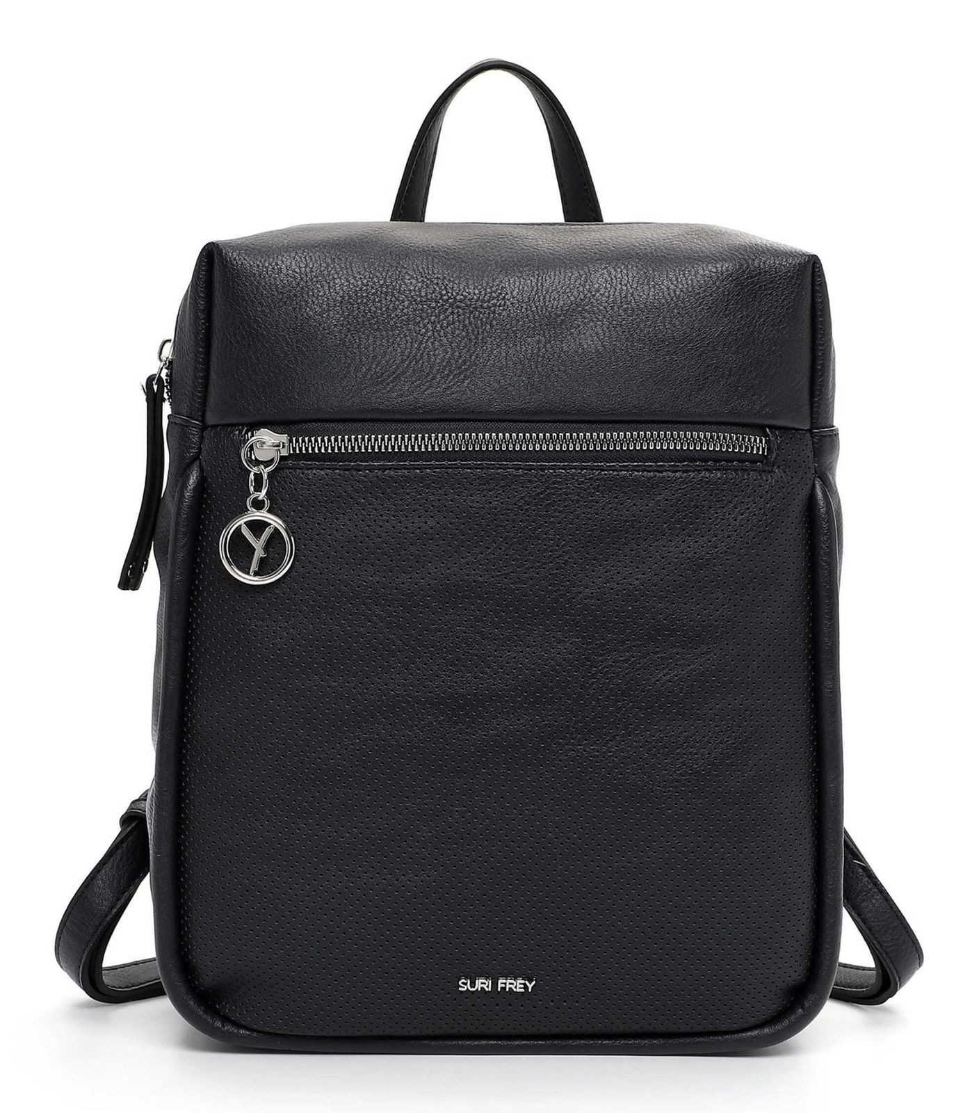 Rucksack Backpack