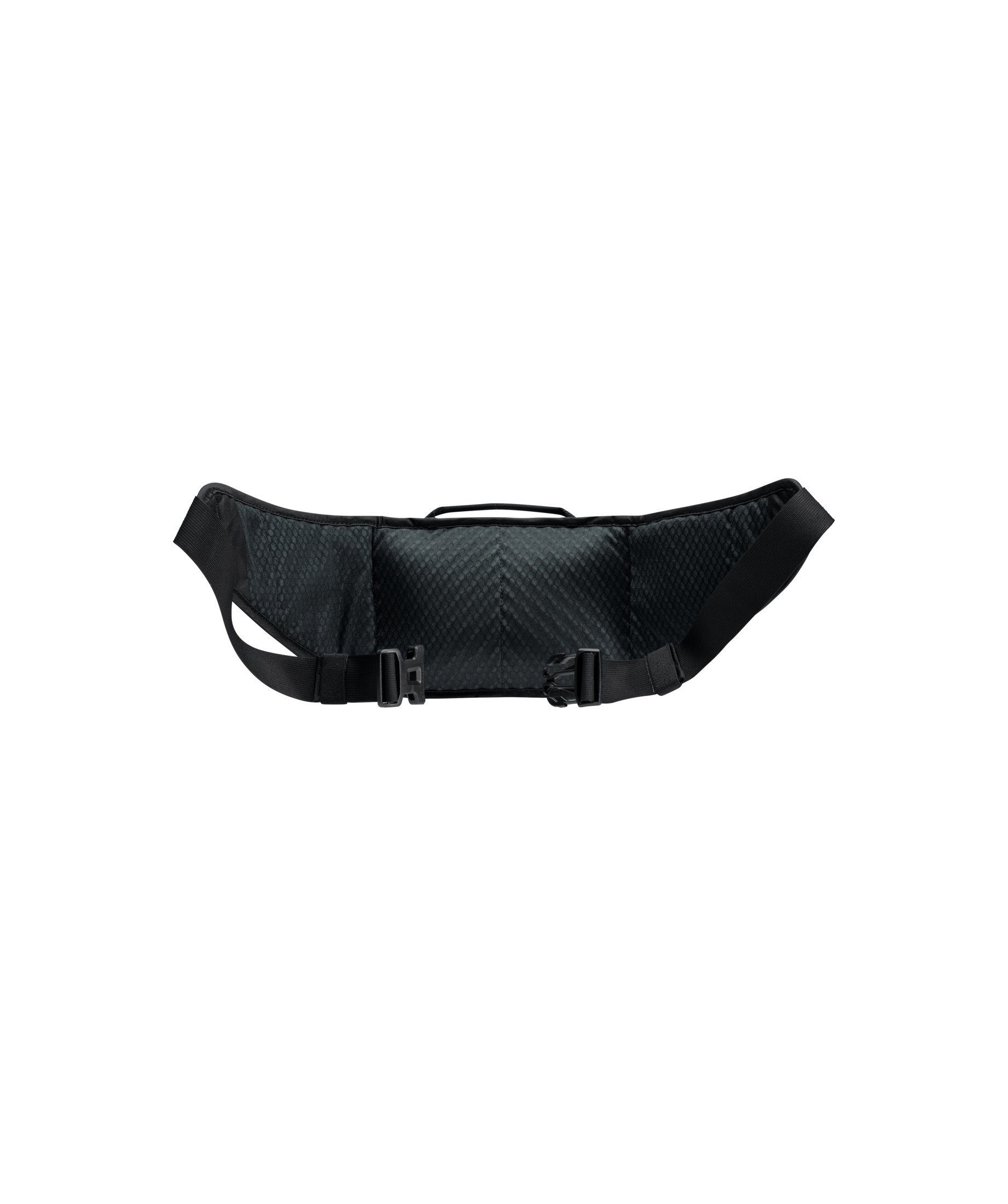 Mammut Bauchtasche Lithium Waistpack günstig online kaufen