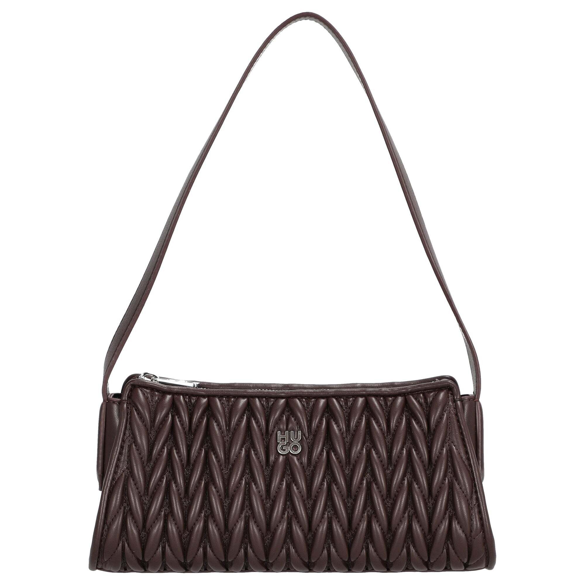 HUGO Umhängetasche (1-tlg) günstig online kaufen