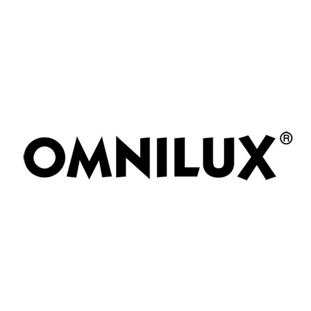 OMNILUX